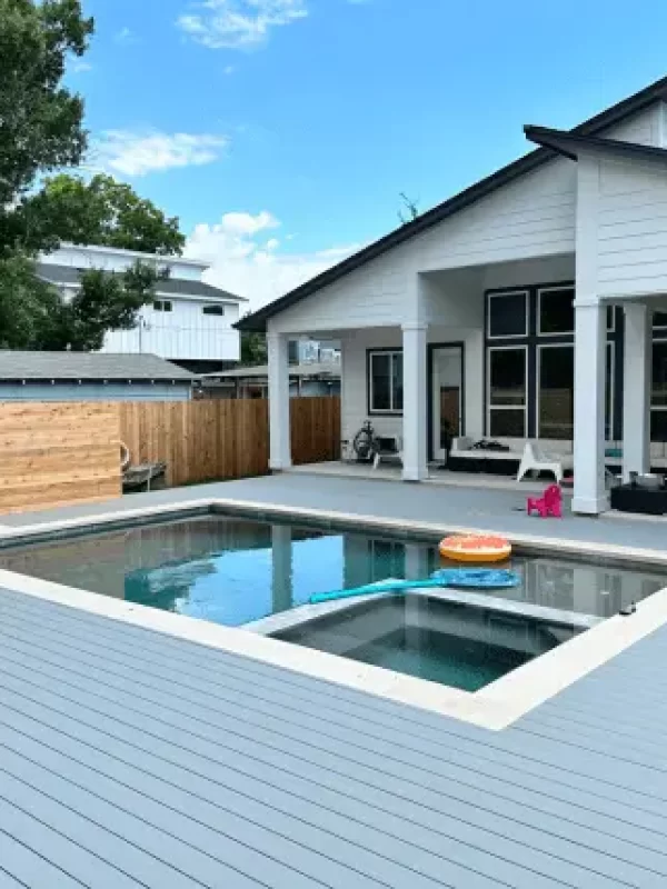 austin-deck-builders