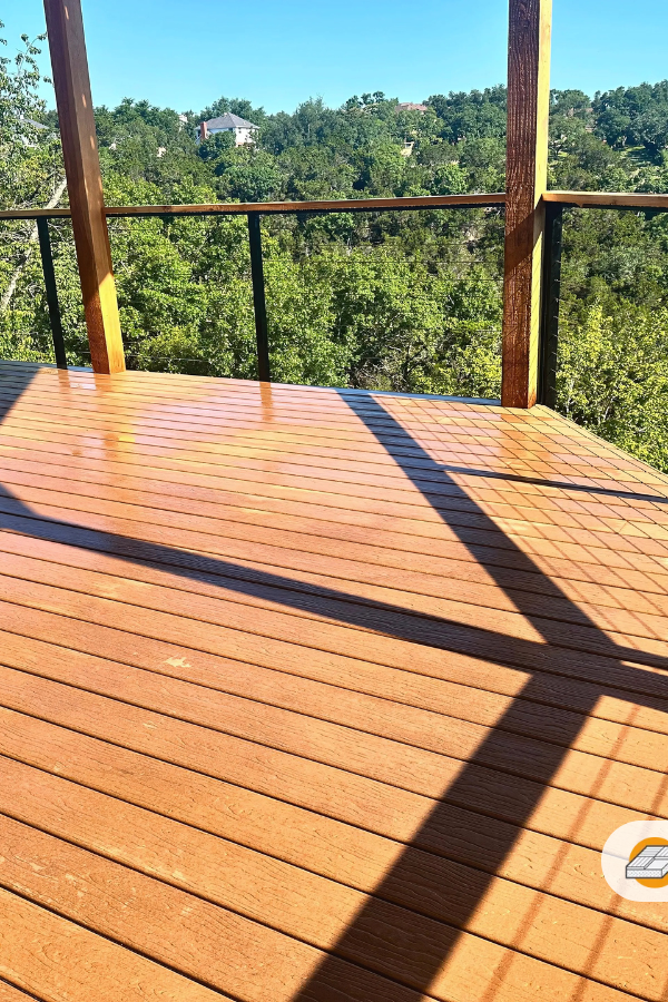 deck-installation-austin (3)