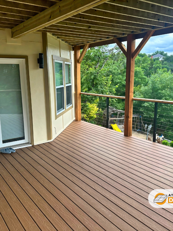 deck-installation-austin (4)