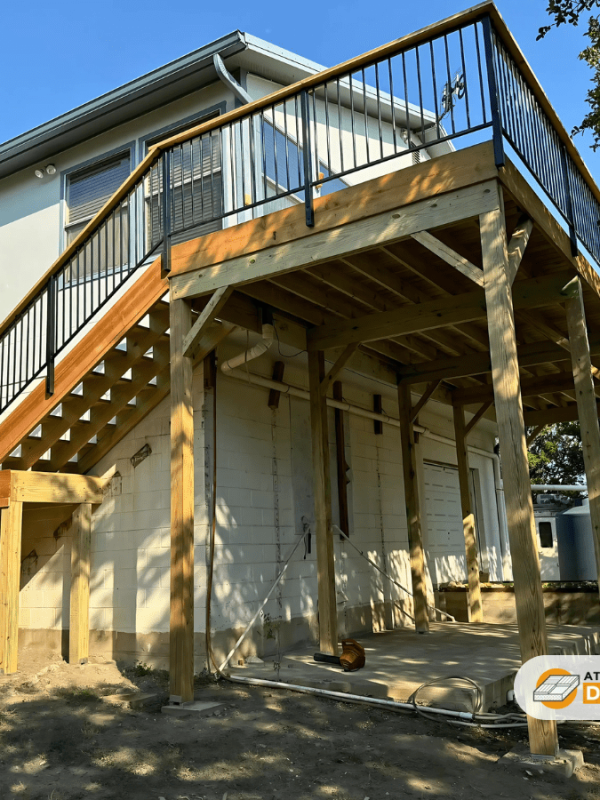 deck-installation-austin (7)