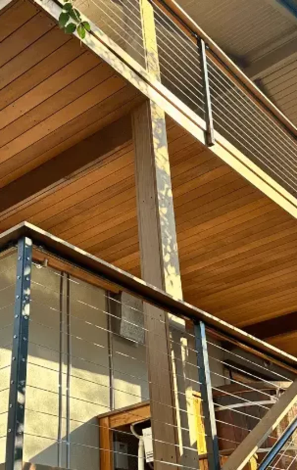 deck-repair-estimate