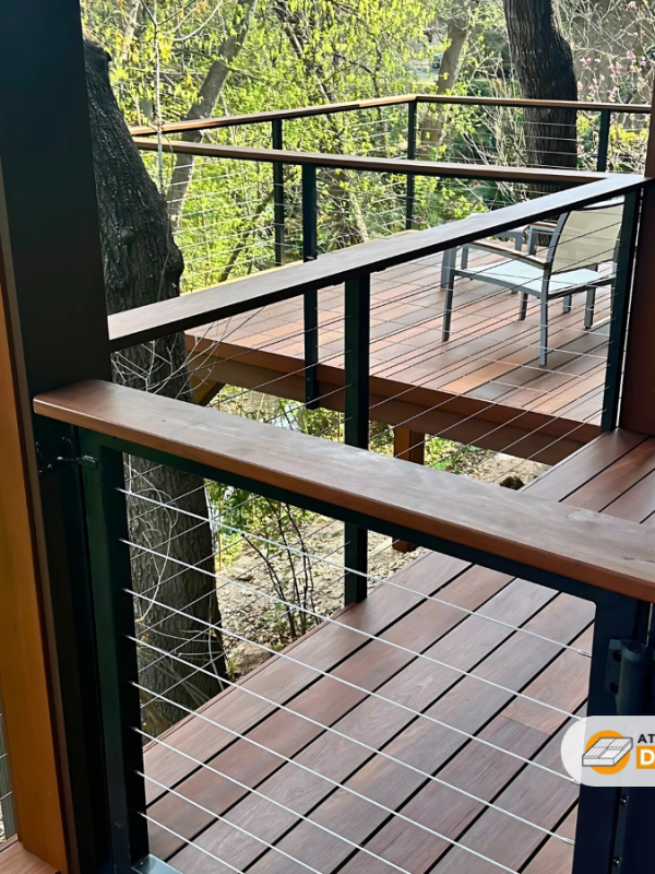 deck-replacement-austin (3)