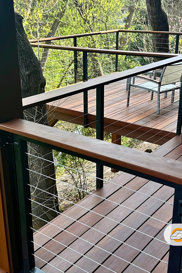 deck-replacement-austin (3)