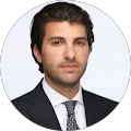 Iker Mcmillan