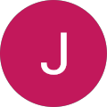 Justin Endy